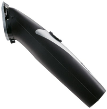 Машинка для стрижки CHROM STYLE MOSER 1871-0071 (0081)